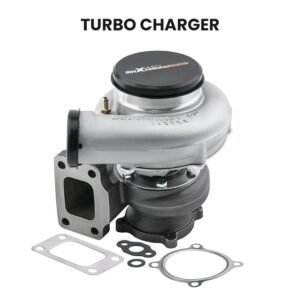 ggt3582-kit-vl1201.jpg GT35 Turbo Kit / Wastegate + välijäähdytin + putkisto yhteensopiva Honda B16 B18 K20 F22 -moottoriin