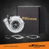 ggt3582-vl2@002.jpg GT35 / GT3582 Turboahdin T3