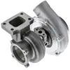 ggt3582-vl6@002.jpg GT35 / GT3582 Turboahdin T3