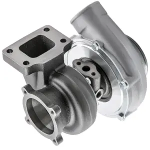 ggt3582-vl6@002.jpg GT35 / GT3582 Turboahdin T3