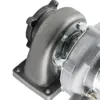 ggt3582-vl7@002.jpg GT35 / GT3582 Turboahdin T3