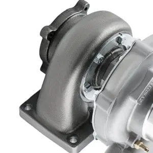ggt3582-vl7@002.jpg GT35 / GT3582 Turboahdin T3