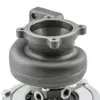 ggt3582-vl8@002.jpg GT35 / GT3582 Turboahdin T3