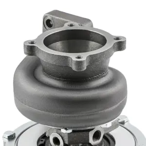 ggt3582-vl8@002.jpg GT35 / GT3582 Turboahdin T3