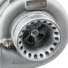 ggt3582-vl9@002.jpg GT35 / GT3582 Turboahdin T3