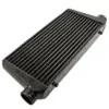 ggt3582_zlq-60030076-tf-blk_pp-25-1836.jpg GT3582 Turbo Ford Falcon BA/BF XR6 FPV ja 64 mm putkisarjat ja välijäähdytin 76 mm