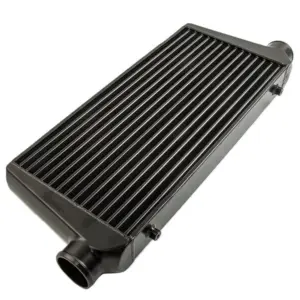 ggt3582_zlq-60030076-tf-blk_pp-25-1836.jpg GT3582 Turbo Ford Falcon BA/BF XR6 FPV ja 64 mm putkisarjat ja välijäähdytin 76 mm