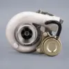 ggt420201-1.jpg CT26 Turboahdin Toyota Supra 1987–1994 3.0L 7M-GTE 17201-42020, 42030