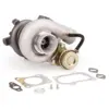 ggt420201.jpg CT26 Turboahdin Toyota Supra 1987–1994 3.0L 7M-GTE 17201-42020, 42030