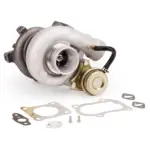 ggt420201.jpg CT26 Turboahdin Toyota Supra 1987–1994 3.0L 7M-GTE 17201-42020, 42030