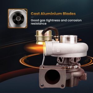 ggt4202010.jpg CT26 Turboahdin Toyota Supra 1987–1994 3.0L 7M-GTE 17201-42020, 42030