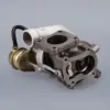 ggt420202.jpg CT26 Turboahdin Toyota Supra 1987–1994 3.0L 7M-GTE 17201-42020, 42030