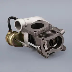 ggt420202.jpg CT26 Turboahdin Toyota Supra 1987–1994 3.0L 7M-GTE 17201-42020, 42030