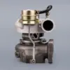 ggt420203.jpg CT26 Turboahdin Toyota Supra 1987–1994 3.0L 7M-GTE 17201-42020, 42030