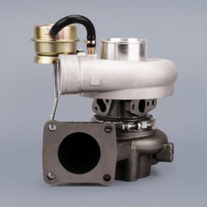 ggt420204.jpg CT26 Turboahdin Toyota Supra 1987–1994 3.0L 7M-GTE 17201-42020, 42030