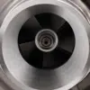 ggt420205.jpg CT26 Turboahdin Toyota Supra 1987–1994 3.0L 7M-GTE 17201-42020, 42030