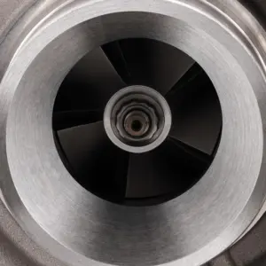 ggt420205.jpg CT26 Turboahdin Toyota Supra 1987–1994 3.0L 7M-GTE 17201-42020, 42030