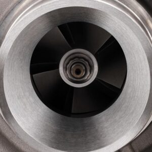 ggt420205.jpg CT26 Turboahdin Toyota Supra 1987–1994 3.0L 7M-GTE 17201-42020, 42030