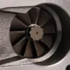 ggt420206.jpg CT26 Turboahdin Toyota Supra 1987–1994 3.0L 7M-GTE 17201-42020, 42030