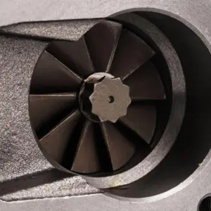 ggt420206.jpg CT26 Turboahdin Toyota Supra 1987–1994 3.0L 7M-GTE 17201-42020, 42030
