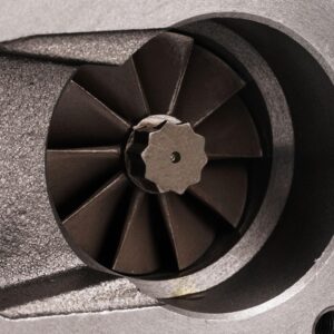 ggt420206.jpg CT26 Turboahdin Toyota Supra 1987–1994 3.0L 7M-GTE 17201-42020, 42030