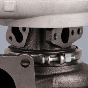 ggt420207.jpg CT26 Turboahdin Toyota Supra 1987–1994 3.0L 7M-GTE 17201-42020, 42030