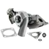 ggt49131-054001.jpg Turbo Turbolader Ford Transit MK7 2.4 Tdci 115 hv 85 kW 2006-2014 49131-05404