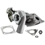 ggt49131-054001.jpg Turbo Turbolader Ford Transit MK7 2.4 Tdci 115 hv 85 kW 2006-2014 49131-05404