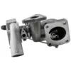 ggt49131-0540021.jpg Turbo Turbolader Ford Transit MK7 2.4 Tdci 115 hv 85 kW 2006-2014 49131-05404
