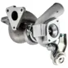 ggt49131-0540022.jpg Turbo Turbolader Ford Transit MK7 2.4 Tdci 115 hv 85 kW 2006-2014 49131-05404