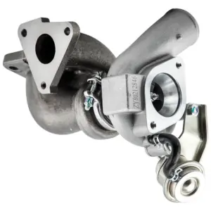 ggt49131-0540022.jpg Turbo Turbolader Ford Transit MK7 2.4 Tdci 115 hv 85 kW 2006-2014 49131-05404