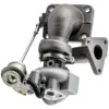 ggt49131-0540023.jpg Turbo Turbolader Ford Transit MK7 2.4 Tdci 115 hv 85 kW 2006-2014 49131-05404
