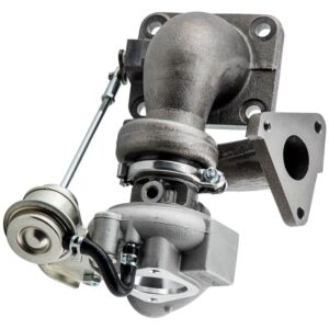 ggt49131-0540023.jpg Turbo Turbolader Ford Transit MK7 2.4 Tdci 115 hv 85 kW 2006-2014 49131-05404