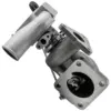 ggt49131-0540024.jpg Turbo Turbolader Ford Transit MK7 2.4 Tdci 115 hv 85 kW 2006-2014 49131-05404