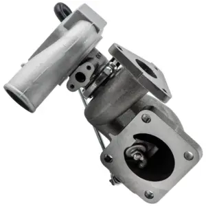 ggt49131-0540024.jpg Turbo Turbolader Ford Transit MK7 2.4 Tdci 115 hv 85 kW 2006-2014 49131-05404