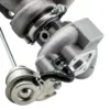 ggt49131-0540034.jpg Turbo Turbolader Ford Transit MK7 2.4 Tdci 115 hv 85 kW 2006-2014 49131-05404