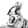 ggt49131-0540035.jpg Turbo Turbolader Ford Transit MK7 2.4 Tdci 115 hv 85 kW 2006-2014 49131-05404