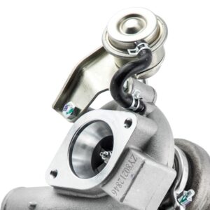ggt49131-0540035.jpg Turbo Turbolader Ford Transit MK7 2.4 Tdci 115 hv 85 kW 2006-2014 49131-05404