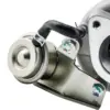 ggt49131-0540036.jpg Turbo Turbolader Ford Transit MK7 2.4 Tdci 115 hv 85 kW 2006-2014 49131-05404