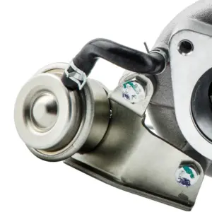 ggt49131-0540036.jpg Turbo Turbolader Ford Transit MK7 2.4 Tdci 115 hv 85 kW 2006-2014 49131-05404