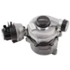 ggt53039880109-vl1-1.jpg Turbo yhteensopiva Audi A4 B7 2.0 TDI 170 hv BRD BVA moottori 53039700109 Turboahdin