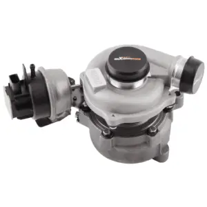 ggt53039880109-vl1-1.jpg Turbo yhteensopiva Audi A4 B7 2.0 TDI 170 hv BRD BVA moottori 53039700109 Turboahdin