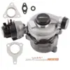 ggt53039880109-vl1.jpg Turbo yhteensopiva Audi A4 B7 2.0 TDI 170 hv BRD BVA moottori 53039700109 Turboahdin