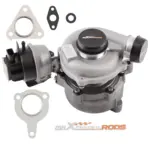 ggt53039880109-vl1.jpg Turbo yhteensopiva Audi A4 B7 2.0 TDI 170 hv BRD BVA moottori 53039700109 Turboahdin