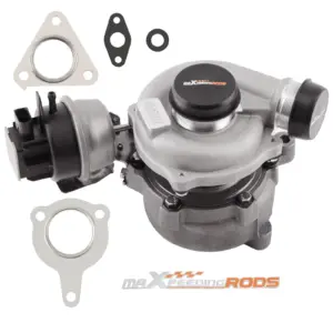 ggt53039880109-vl1.jpg Turbo yhteensopiva Audi A4 B7 2.0 TDI 170 hv BRD BVA moottori 53039700109 Turboahdin