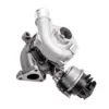 ggt53039880109-vl10.jpg Turbo yhteensopiva Audi A4 B7 2.0 TDI 170 hv BRD BVA moottori 53039700109 Turboahdin