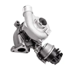 ggt53039880109-vl10.jpg Turbo yhteensopiva Audi A4 B7 2.0 TDI 170 hv BRD BVA moottori 53039700109 Turboahdin