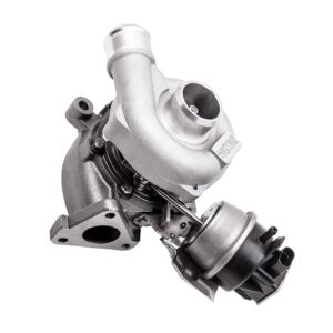 ggt53039880109-vl10.jpg Turbo yhteensopiva Audi A4 B7 2.0 TDI 170 hv BRD BVA moottori 53039700109 Turboahdin