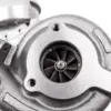ggt53039880109-vl11.jpg Turbo yhteensopiva Audi A4 B7 2.0 TDI 170 hv BRD BVA moottori 53039700109 Turboahdin