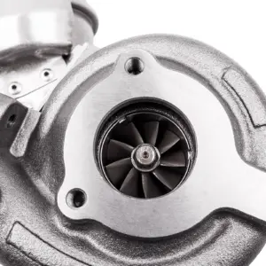 ggt53039880109-vl11.jpg Turbo yhteensopiva Audi A4 B7 2.0 TDI 170 hv BRD BVA moottori 53039700109 Turboahdin